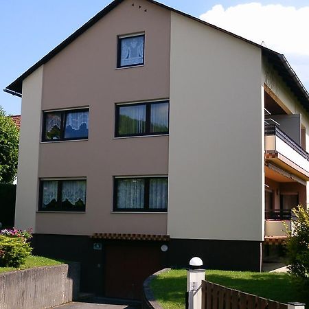 Gaestehaus Maria Köflach Quarto foto